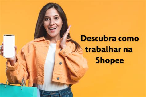 shopee careers|trabalhar na shopee online.